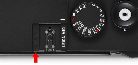 leica camera serial number check.